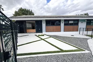 425 NE 103rd St, Miami Shores, FL 33138 - Photo 16