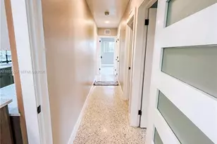 425 NE 103rd St, Miami Shores, FL 33138 - Photo 30