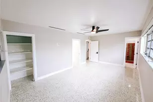 425 NE 103rd St, Miami Shores, FL 33138 - Photo 42