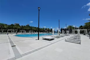 3201 NE 183rd St, Aventura, FL 33160 - Photo 58