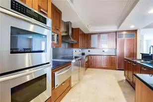 3201 NE 183rd St, Aventura, FL 33160 - Photo 28