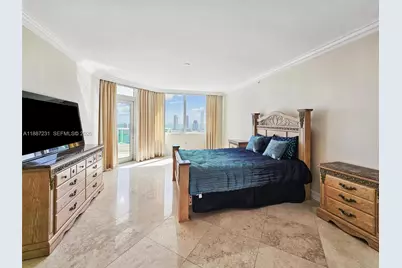 3201 NE 183rd St #PH2904-05, Aventura, FL 33160 - Photo 34