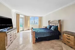 3201 NE 183rd St, Aventura, FL 33160 - Photo 34