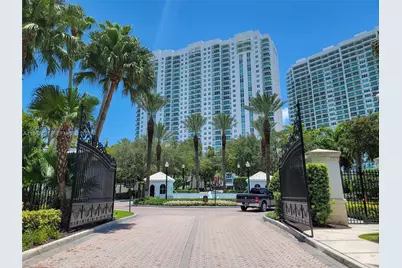 3201 NE 183rd St #PH2904-05, Aventura, FL 33160 - Photo 50