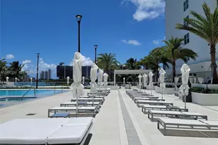 3201 NE 183rd St, Aventura, FL 33160 - Photo 60