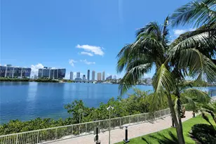 3201 NE 183rd St, Aventura, FL 33160 - Photo 48