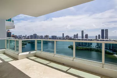 3201 NE 183rd St #PH2904-05, Aventura, FL 33160 - Photo 8