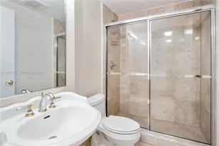 3201 NE 183rd St, Aventura, FL 33160 - Photo 46