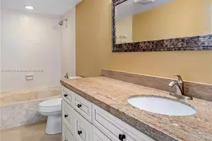 2200 S Cypress Bend Dr, Pompano Beach, FL 33069 - Photo 24