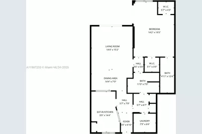 2200 S Cypress Bend Dr #804, Pompano Beach, FL 33069 - Photo 62