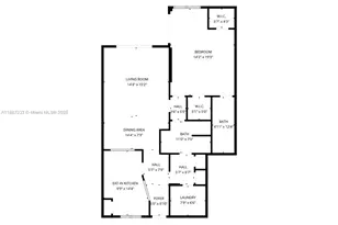 2200 S Cypress Bend Dr, Pompano Beach, FL 33069 - Photo 62