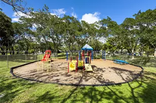 2200 S Cypress Bend Dr, Pompano Beach, FL 33069 - Photo 48