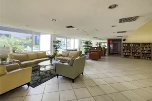 2200 S Cypress Bend Dr, Pompano Beach, FL 33069 - Photo 52