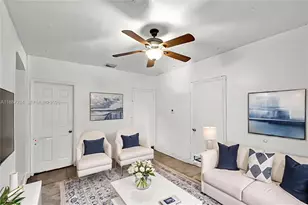 2024 Alton Rd, Miami Beach, FL 33140 - Photo 16