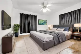 2024 Alton Rd, Miami Beach, FL 33140 - Photo 24