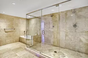 102 24th St, Miami Beach, FL 33139 - Photo 6