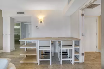 102 24 Street #945, Miami Beach, FL 33139 - Photo 8