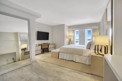 102 24 Street #945, Miami Beach, FL 33139 - Photo 4