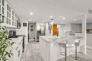 6666 SW 115th Ct, Miami, FL 33173 - Photo 14
