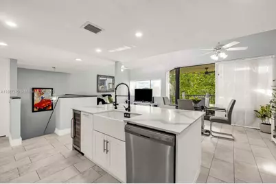 6666 SW 115th Ct #406, Miami, FL 33173 - Photo 12
