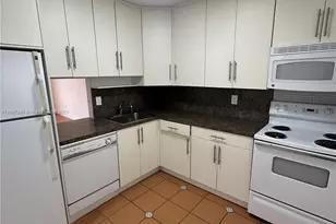 7703 Camino Real, Miami, FL 33143 - Photo 2