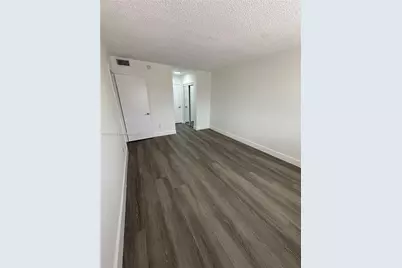 7703 Camino Real #A413, Miami, FL 33143 - Photo 8