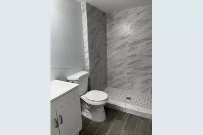 8701 Wiles Rd #103, Coral Springs, FL 33067 - Photo 6