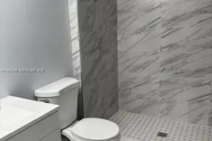 8701 Wiles Rd, Coral Springs, FL 33067 - Photo 6