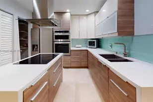 2430 Brickell Ave, Miami, FL 33129 - Photo 1