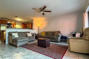 6630 Charleston St, Hollywood, FL 33024 - Photo 6