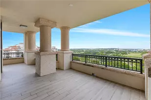 7085 Fisher Island Dr, Miami Beach, FL 33109 - Photo 34