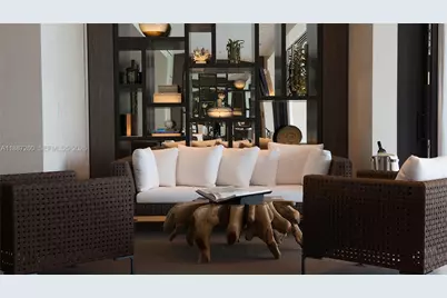 7085 Fisher Island Dr #7085, Miami Beach, FL 33109 - Photo 52