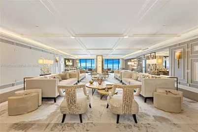 7085 Fisher Island Dr #7085, Miami Beach, FL 33109 - Photo 2