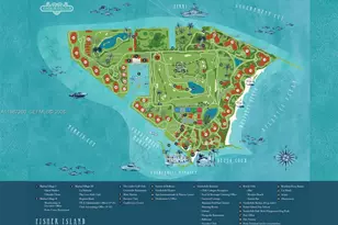 7085 Fisher Island Dr, Miami Beach, FL 33109 - Photo 72