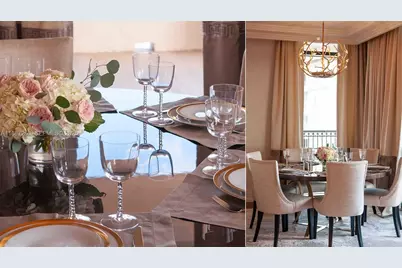 7085 Fisher Island Dr #7085, Miami Beach, FL 33109 - Photo 22