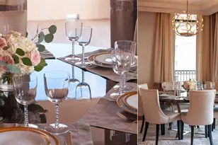 7085 Fisher Island Dr, Miami Beach, FL 33109 - Photo 22