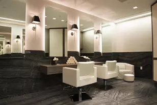 7085 Fisher Island Dr, Miami Beach, FL 33109 - Photo 60