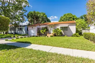 1431 Wiley St, Hollywood, FL 33020 - Photo 1