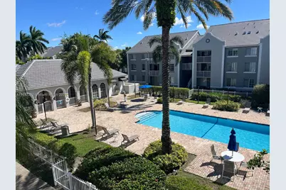 655 SW 111th Way #308, Pembroke Pines, FL 33025 - Photo 32