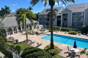 655 SW 111th Way, Pembroke Pines, FL 33025 - Photo 32