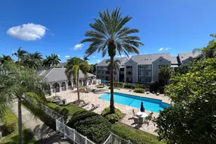 655 SW 111th Way, Pembroke Pines, FL 33025 - Photo 34