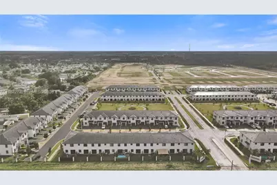 18944 SW 344th Ter, Homestead, FL 33034 - Photo 58