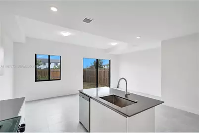 18944 SW 344th Ter, Homestead, FL 33034 - Photo 8