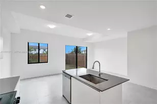 18944 SW 344th Ter, Homestead, FL 33034 - Photo 8
