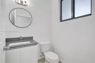 18944 SW 344th Ter, Homestead, FL 33034 - Photo 26