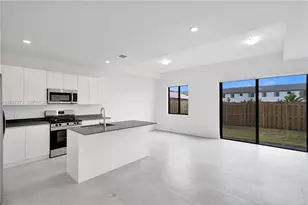 18944 SW 344th Ter, Homestead, FL 33034 - Photo 12