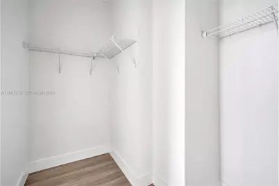 18944 SW 344th Ter, Homestead, FL 33034 - Photo 34