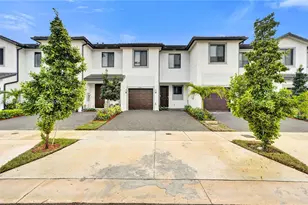 18944 SW 344th Ter, Homestead, FL 33034 - Photo 46