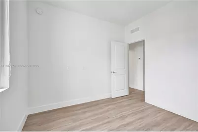 18944 SW 344th Ter, Homestead, FL 33034 - Photo 20