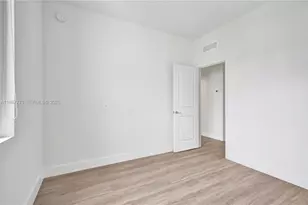 18944 SW 344th Ter, Homestead, FL 33034 - Photo 20